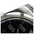 Orologio Automatico Rolex Air-King 116900 - vista 13