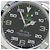 Orologio Automatico Rolex Air-King 116900 - vista 16