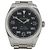 Orologio Automatico Rolex Air-King 116900 - vista 2