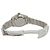 Orologio Automatico Rolex Air-King 116900 - vista 4