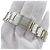 Orologio Automatico Rolex Air-King 116900 - vista 5