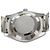 Orologio Automatico Rolex Air-King 116900 - vista 6