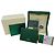 Orologio Automatico Rolex Air-King 116900 - vista 7
