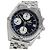 Orologio da polso da uomo Breitling Chronomat A13050.1