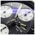 Orologio da polso da uomo Breitling Chronomat A13050.1 - vista 14