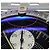 Orologio da polso da uomo Breitling Chronomat A13050.1 - vista 15