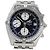 Orologio da polso da uomo Breitling Chronomat A13050.1 - vista 2
