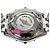 Orologio da polso da uomo Breitling Chronomat A13050.1 - vista 6