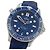 Orologio da Polso Omega Seamaster Diver's