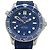 Orologio da Polso Omega Seamaster Diver's - vista 2