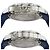 Orologio da Polso Omega Seamaster Diver's - vista 3