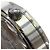 Orologio da Polso Omega Seamaster Diver's - vista 7