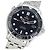 Orologio Omega Seamaster Diver's