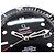 Orologio Omega Seamaster Diver's - vista 12
