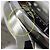Orologio Omega Seamaster Diver's - vista 14