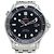 Orologio Omega Seamaster Diver's - vista 2