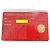 Orologio Omega Seamaster Diver's - vista 8
