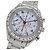 Orologio Omega Speedmaster 3515.20 da uomo