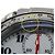 Orologio Omega Speedmaster 3515.20 da uomo - vista 13