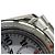 Orologio Omega Speedmaster 3515.20 da uomo - vista 15