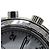 Orologio Omega Speedmaster 3515.20 da uomo - vista 16