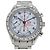 Orologio Omega Speedmaster 3515.20 da uomo - vista 2