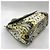 Bolso Dolce & Gabbana Sicily Estampado de Limones Blanco Azul Verde Amarillo - vista 13
