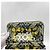 Bolso Dolce & Gabbana Sicily Estampado de Limones Blanco Azul Verde Amarillo - vista 8