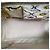 Bolso Dolce & Gabbana Sicily Estampado de Limones Blanco Azul Verde Amarillo - vista 9