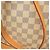 Louis Vuitton Damier Azur Speron Backpack Blue - view 12
