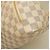 Louis Vuitton Damier Azur Speron Backpack Blue - view 17