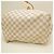 Louis Vuitton Damier Azur Speron Backpack Blue - view 6