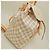 Louis Vuitton Damier Azur Speron Backpack Blue - view 8