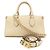 Borsa a tracolla 3 vie Louis Vuitton Monogram Empreinte OnTheGo EW