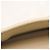 Borsa a tracolla 3 vie Louis Vuitton Monogram Empreinte OnTheGo EW - vista 11