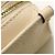 Borsa a tracolla 3 vie Louis Vuitton Monogram Empreinte OnTheGo EW - vista 12