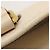 Borsa a tracolla 3 vie Louis Vuitton Monogram Empreinte OnTheGo EW - vista 13