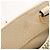 Borsa a tracolla 3 vie Louis Vuitton Monogram Empreinte OnTheGo EW - vista 14