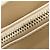 Borsa a tracolla 3 vie Louis Vuitton Monogram Empreinte OnTheGo EW - vista 15