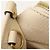 Borsa a tracolla 3 vie Louis Vuitton Monogram Empreinte OnTheGo EW - vista 17