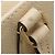 Borsa a tracolla 3 vie Louis Vuitton Monogram Empreinte OnTheGo EW - vista 18