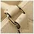 Borsa a tracolla 3 vie Louis Vuitton Monogram Empreinte OnTheGo EW - vista 19