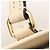 Borsa a tracolla 3 vie Louis Vuitton Monogram Empreinte OnTheGo EW - vista 20