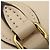 Borsa a tracolla 3 vie Louis Vuitton Monogram Empreinte OnTheGo EW - vista 21