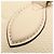 Borsa a tracolla 3 vie Louis Vuitton Monogram Empreinte OnTheGo EW - vista 23