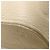 Borsa a tracolla 3 vie Louis Vuitton Monogram Empreinte OnTheGo EW - vista 24