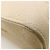 Borsa a tracolla 3 vie Louis Vuitton Monogram Empreinte OnTheGo EW - vista 26