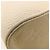 Borsa a tracolla 3 vie Louis Vuitton Monogram Empreinte OnTheGo EW - vista 28
