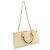 Borsa a tracolla 3 vie Louis Vuitton Monogram Empreinte OnTheGo EW - vista 33
