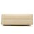 Borsa a tracolla 3 vie Louis Vuitton Monogram Empreinte OnTheGo EW - vista 4
